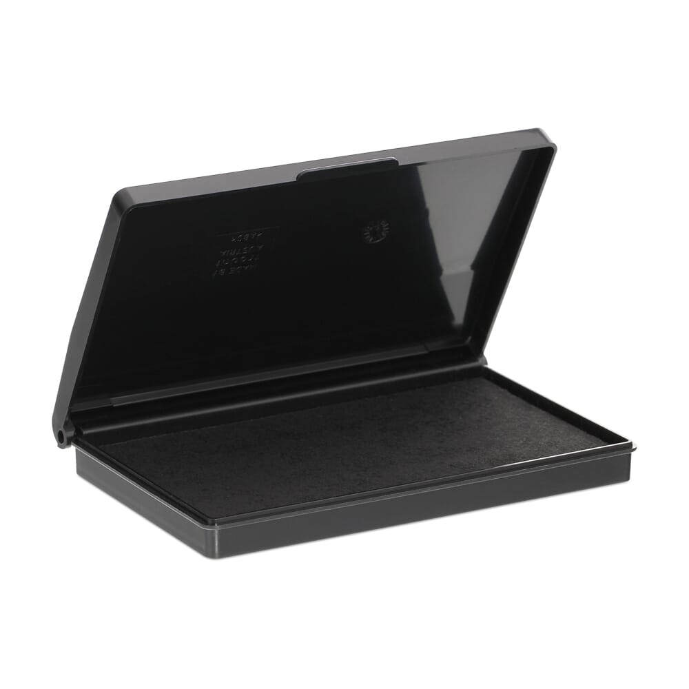Trodat stempelkussen 9051 | stempels.com