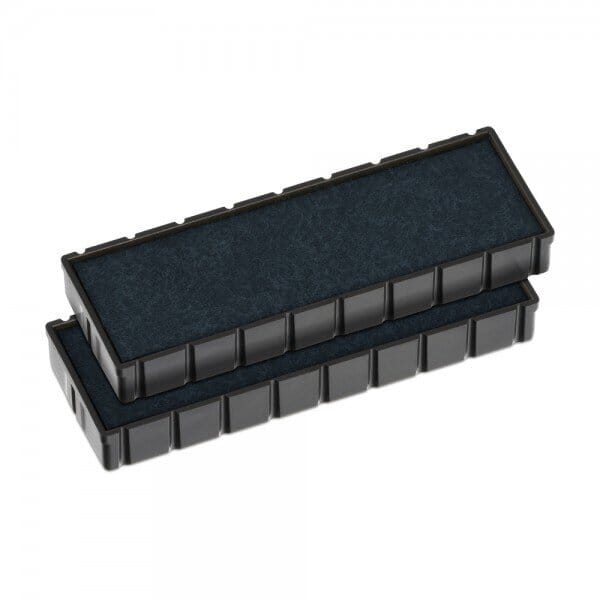 Colop inktkussen E/12 - 2 stuks