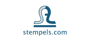 stempels.com