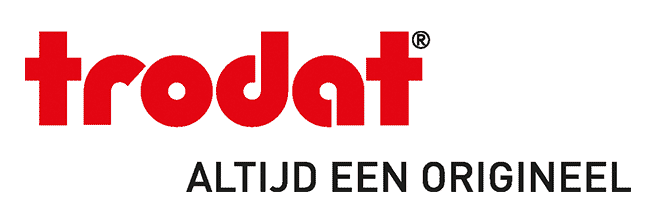 Trodat