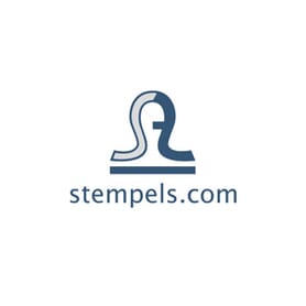 stempels.com