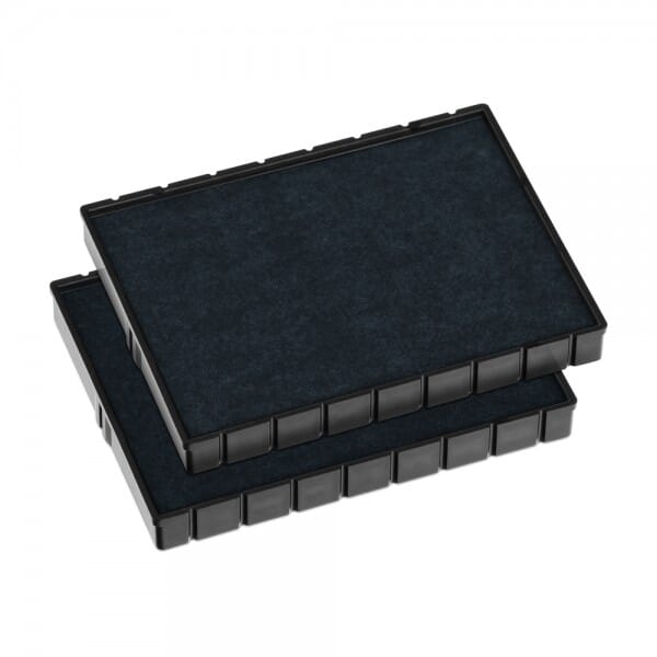 Colop inktkussen E/55 - 2 stuks