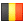 flag_belgium
