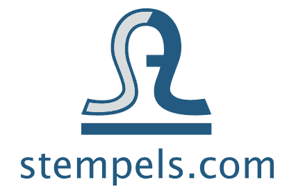 stempels.com