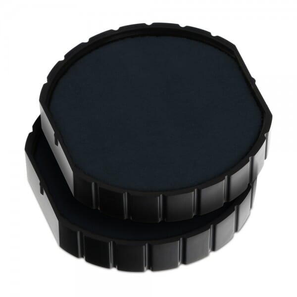 Colop inktkussen E/R 30 - 2 stuks