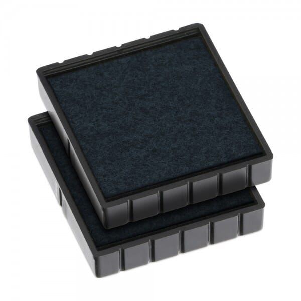 Colop inktkussen E/Q 30 - 2 stuks
